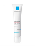 La Roche Posay Kerium DS Creme Rosto 40ml