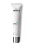 La Roche Posay Hyalu B5 Creme 40ml