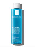 La Roche Posay Effaclar Loção Adstringente PO 200ml