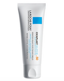 La Roche Posay Cicaplast Baume B5 Bálsamo SPF50 40ml