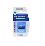 Elgydium Clinic Fio Dent Clorohexid 50m
