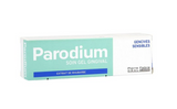 Parodium Gel Geng 50ml