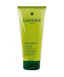 René Furterer Volumea Champô 200ml