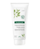 Klorane Bálsamo Leite de Aveia 200ml