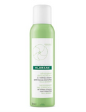 Klorane Dermo Pro Desodorizante Spray com Alteia Branca 125ml