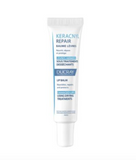 Ducray Keracnyl Repair Bálsamo Labial 15ml