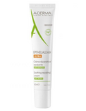 A-Derma Epithelia Ultra Creme Reparador 100ml