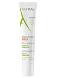 A-Derma Epithelia Ultra Creme Reparador 40ml