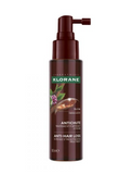 Klorane Capilar Sérum Quinina Cuidado Fortificante 100ml