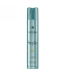 Rene Furterer Style Laca 100ml