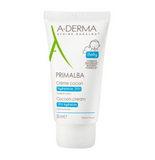 A-Derma Primalba Cocon Creme Corporal 50ml