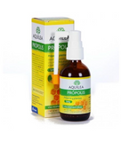 Aquilea Própolis Spray 50ml