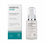 Sesderma Salises Creme Gel Hidratante 50ml