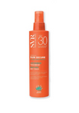 SVR Sun Secure Spray Protetor Solar SPF30 200ml