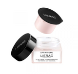 Lierac Lift Integral Gel-Creme de Dia Refirmante Recarga 50ml