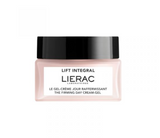 Lierac Lift Integral Gel-Creme de Dia Refirmante 50ml