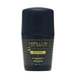Papillon Brosnan Deo Roll-On 48H 50ml