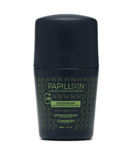 Papillon Connery Deo Roll-On 48H 50ml