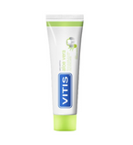 Vitis Aloe Vera Pasta Dentífrica 100ml