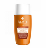 Rilastil Ak-Repair 100 Fl 50ml