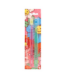 Curaprox CS12460 Escova Dentes Velvet 2025 X 2