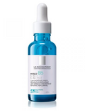 La Roche-Posay Hyalu B5 Suractivated Sérum 30ml