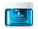 La Roche-Posay Hyalu B5 Suractivated Creme FPS30 50ml