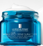 La Roche-Posay Hyalu B5 Suractivated Creme 50ml