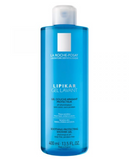 La Roche Posay Lipikar Gel Lavante 400ml