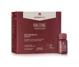 Iraltone Hair Resilience Booster 30 Ampolas