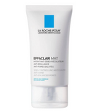 La Roche Posay Effaclar Mat Creme Matificante 40ml