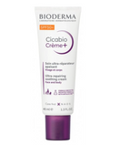 Bioderma Cicabio Cr+ SPF50+ 40ml