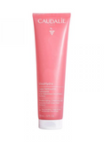 Caudalie VinoHydra Geleia de Limpeza Hidratante 150ml