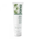 IANA Gel Frio Intenso Hidratante 100ml
