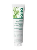 Iana Bálsamo de Massagem Calmante 100ml