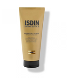 Isdinceutics Essential Scrub Esfoliante de Limpeza 100g