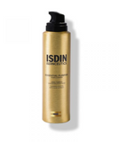 Isdinceutics Essential Purifier Espuma de Limpeza 150ml