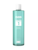 Isdin Acniben Limpeza Micelar Pele Oleosa 400ml