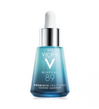 Vichy Mineral 89 Probiotic Fractions Sérum Reparador 30ml