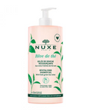 Nuxe Rêve de Thé Gel de Duche Revitalizante 750ml
