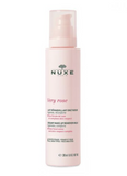 Nuxe Very Rose Leite Desmaquilhante 200ml