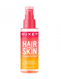 Nuxe Hair and Skin Happy in Pink Bruma Perfumada 100ml
