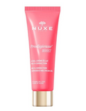 Nuxe Créme Prodigieuse Boost Creme-Gel Multicorreção 40ml