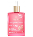 Nuxe Prodigieuse Boost Sérum VitC 30ml