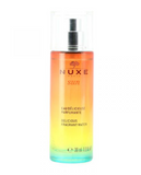Nuxe Sun Água Deliciosa Perfumada 30ml
