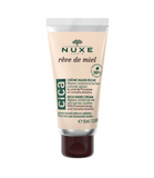Nuxe Rêve de Miel Cica Creme de Mãos Rico 50ml