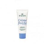 Nuxe Fraiche Creme Rico Hidratante 48H 30ml