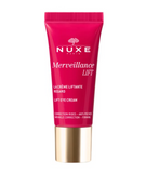 Nuxe Merveillance Lift Creme de Olhos 15ml