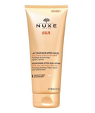 Nuxe Sun Leite Pós Solar 200ml