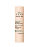 Nuxe Stick Hidratante Labial 4G